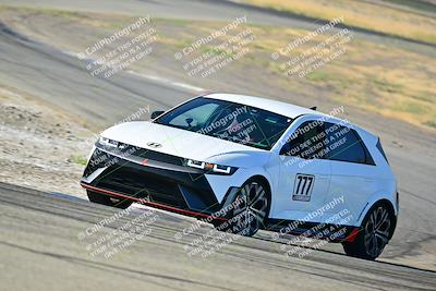 media/May-24-2025-Turn8 Trackdays (Sat) [[034586b55d]]/2 Advanced 1/Session 1 (On Ramp)/